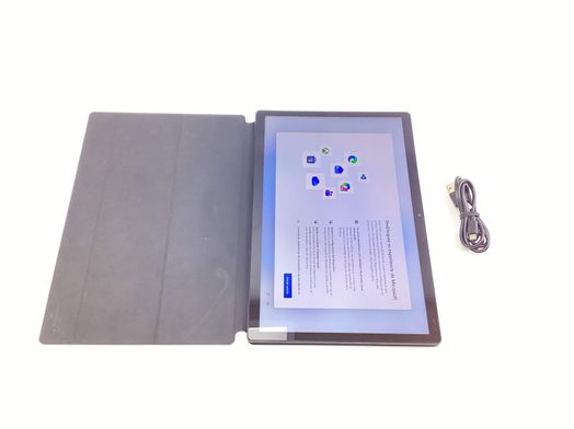 tablet pc xiaomi book s 12.4 (arm 8gb 256gb wifi)