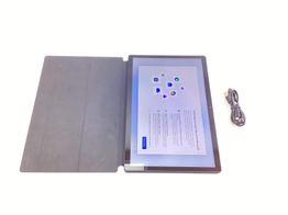 tablet pc xiaomi book s 12.4 (arm 8gb 256gb wifi)