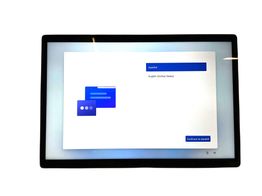 tablet pc xiaomi book s 12.4 (arm 8gb 256gb wifi)
