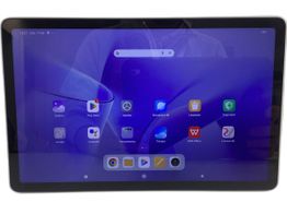 tablet pc xiaomi mi pad 10.6 64 gb