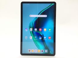 tablet pc xiaomi mi pad 5 11.0 6gb 128gb wifi