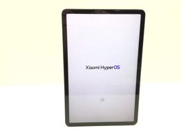 tablet pc xiaomi mi pad 5 11.0 6gb 128gb wifi