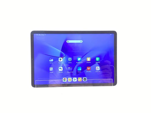 tablet pc xiaomi mi pad 5 11.0 6gb 128gb wifi