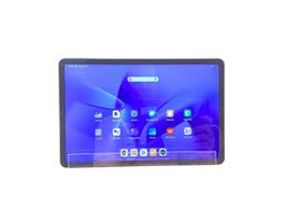 tablet pc xiaomi mi pad 5 11.0 6gb 128gb wifi