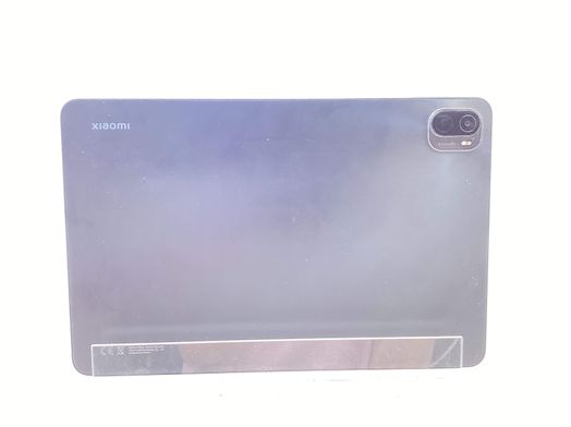 tablet pc xiaomi mi pad 5 11.0 6gb 128gb wifi