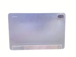 tablet pc xiaomi mi pad 5 11.0 6gb 128gb wifi