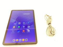 tablet pc xiaomi mi pad 5 11.0 6gb 128gb wifi