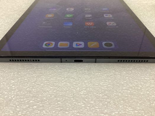tablet pc xiaomi mi pad 5 11.0 6gb 128gb wifi