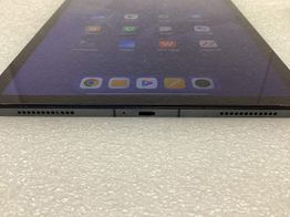 tablet pc xiaomi mi pad 5 11.0 6gb 128gb wifi