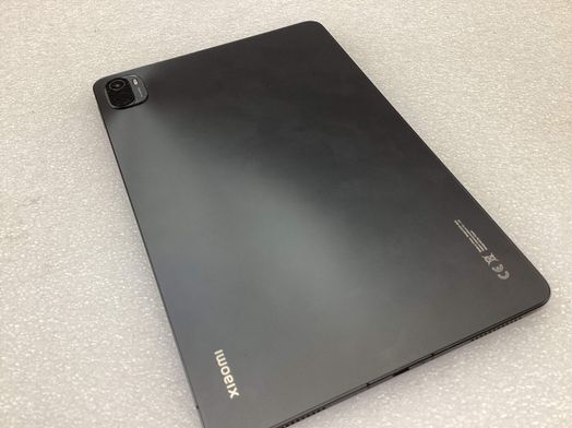 tablet pc xiaomi mi pad 5 11.0 6gb 128gb wifi