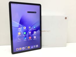 tablet pc xiaomi mi pad 5 11.0 6gb 128gb wifi