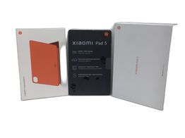 tablet pc xiaomi mi pad 5 11.0 6gb 128gb wifi