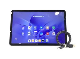 tablet pc