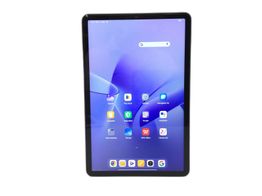 tablet pc xiaomi pad 5 11.0 6gb 128gb wifi