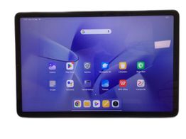tablet pc xiaomi pad 5 11.0 6gb 128gb wifi