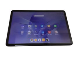 tablet pc xiaomi pad 5 11.0 6gb 128gb wifi