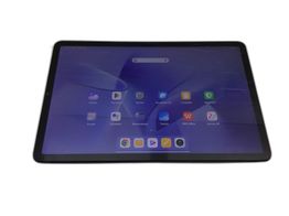 tablet pc xiaomi pad 5 11.0 6gb 128gb wifi