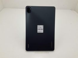 tablet pc xiaomi pad 5 11.0 6gb 128gb wifi