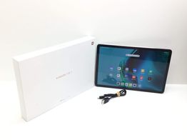 tablet pc xiaomi pad 5 11.0 6gb 128gb wifi