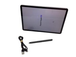 tablet pc xiaomi pad 5 11.0 6gb 128gb wifi