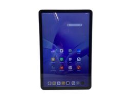 tablet pc xiaomi pad 5 11.0 6gb 128gb wifi