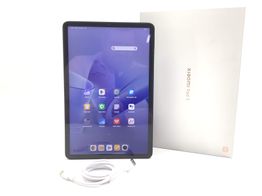 tablet pc xiaomi pad 5 11.0 6gb 128gb wifi