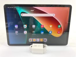 tablet pc xiaomi pad 5 11.0 6gb 128gb wifi