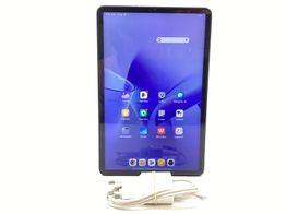 tablet pc xiaomi pad 5 11.0 6gb 128gb wifi