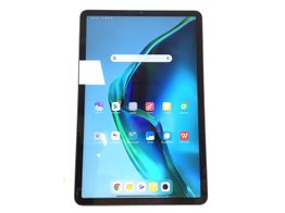 tablet pc xiaomi pad 5 11.0 6gb 128gb wifi