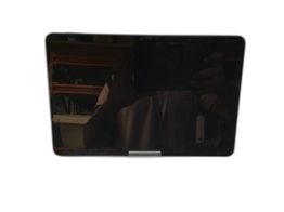 tablet pc xiaomi pad 5 11.0 6gb 128gb wifi