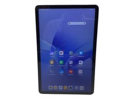 tablet pc xiaomi pad 5 11.0 6gb 128gb wifi