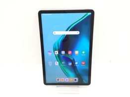 tablet pc xiaomi pad 5 11.0 6gb 128gb wifi