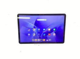 tablet pc xiaomi pad 5 11.0 6gb 128gb wifi