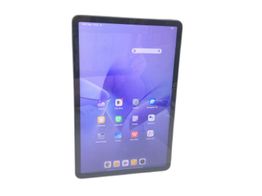 tablet pc xiaomi pad 5 11.0 6gb 128gb wifi