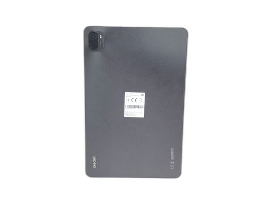 tablet pc xiaomi pad 5 11.0 6gb 128gb wifi
