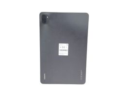 tablet pc xiaomi pad 5 11.0 6gb 128gb wifi