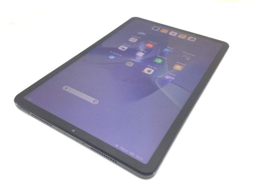 tablet pc xiaomi pad 5 11.0 6gb 128gb wifi