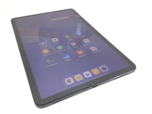 tablet pc xiaomi pad 5 11.0 6gb 128gb wifi