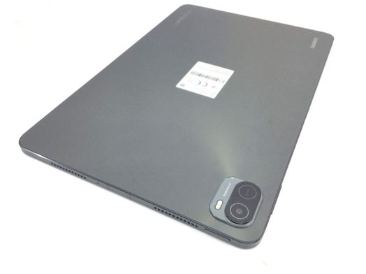 tablet pc xiaomi pad 5 11.0 6gb 128gb wifi