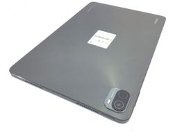 tablet pc xiaomi pad 5 11.0 6gb 128gb wifi