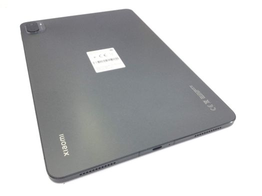 tablet pc xiaomi pad 5 11.0 6gb 128gb wifi
