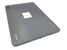 tablet pc xiaomi pad 5 11.0 6gb 128gb wifi