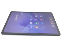 tablet pc xiaomi pad 5 11.0 6gb 128gb wifi