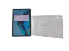 tablet pc xiaomi pad 5 11.0 6gb 128gb wifi