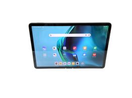 tablet pc xiaomi pad 5 11.0 6gb 128gb wifi