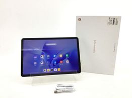 tablet pc xiaomi pad 5 11.0 6gb 128gb wifi
