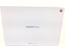 tablet pc xiaomi pad 5 11.0 6gb 128gb wifi