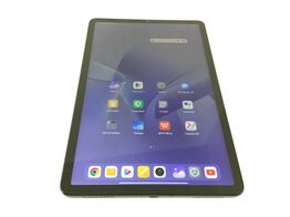 tablet pc xiaomi pad 5 11.0 6gb 128gb wifi