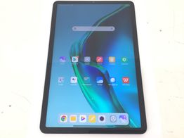 tablet pc xiaomi pad 5 11.0 6gb 128gb wifi