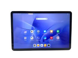 tablet pc xiaomi pad 5 11.0 6gb 128gb wifi